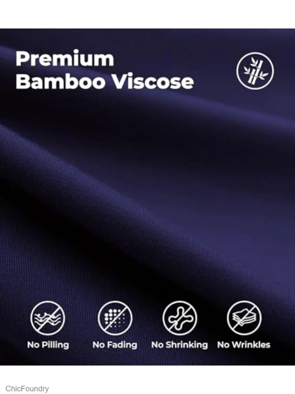 Viscose Made from Bamboo Pajama Set Short Sleeve with Shorts V Neck Loungewear